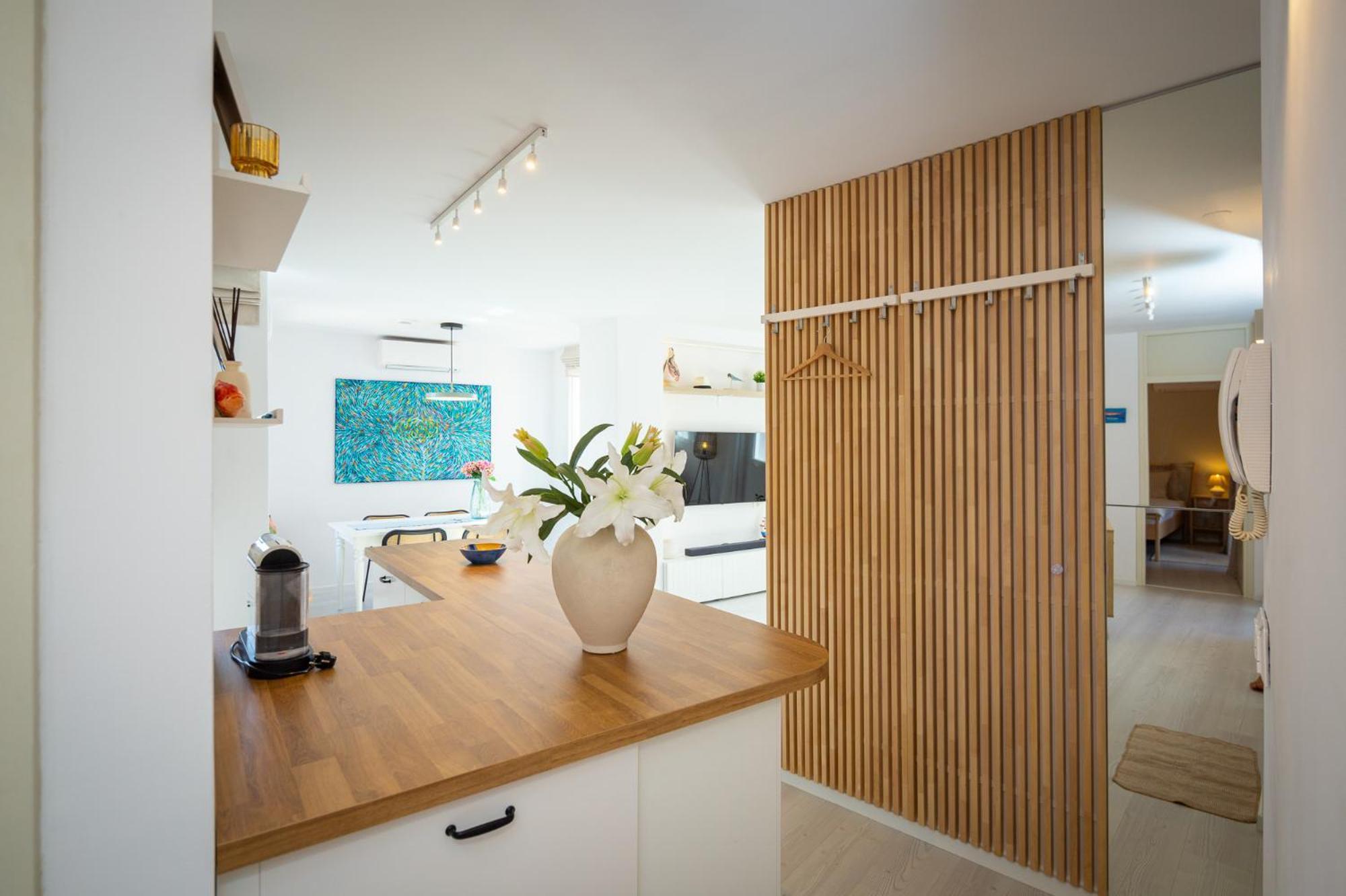 Rubini - Modern Apartment In The Heart Of Old Rovinj Eksteriør bilde
