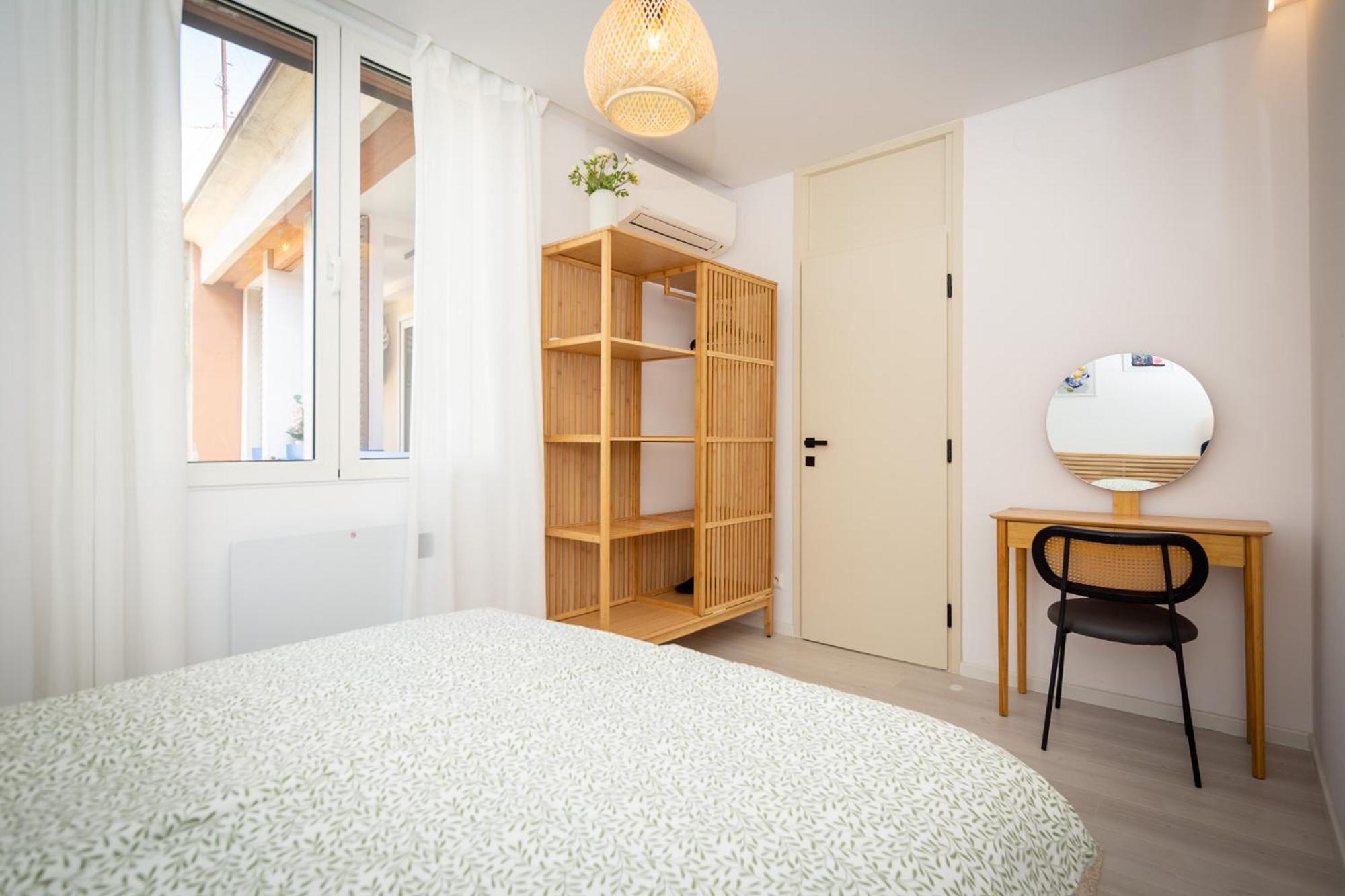 Rubini - Modern Apartment In The Heart Of Old Rovinj Eksteriør bilde
