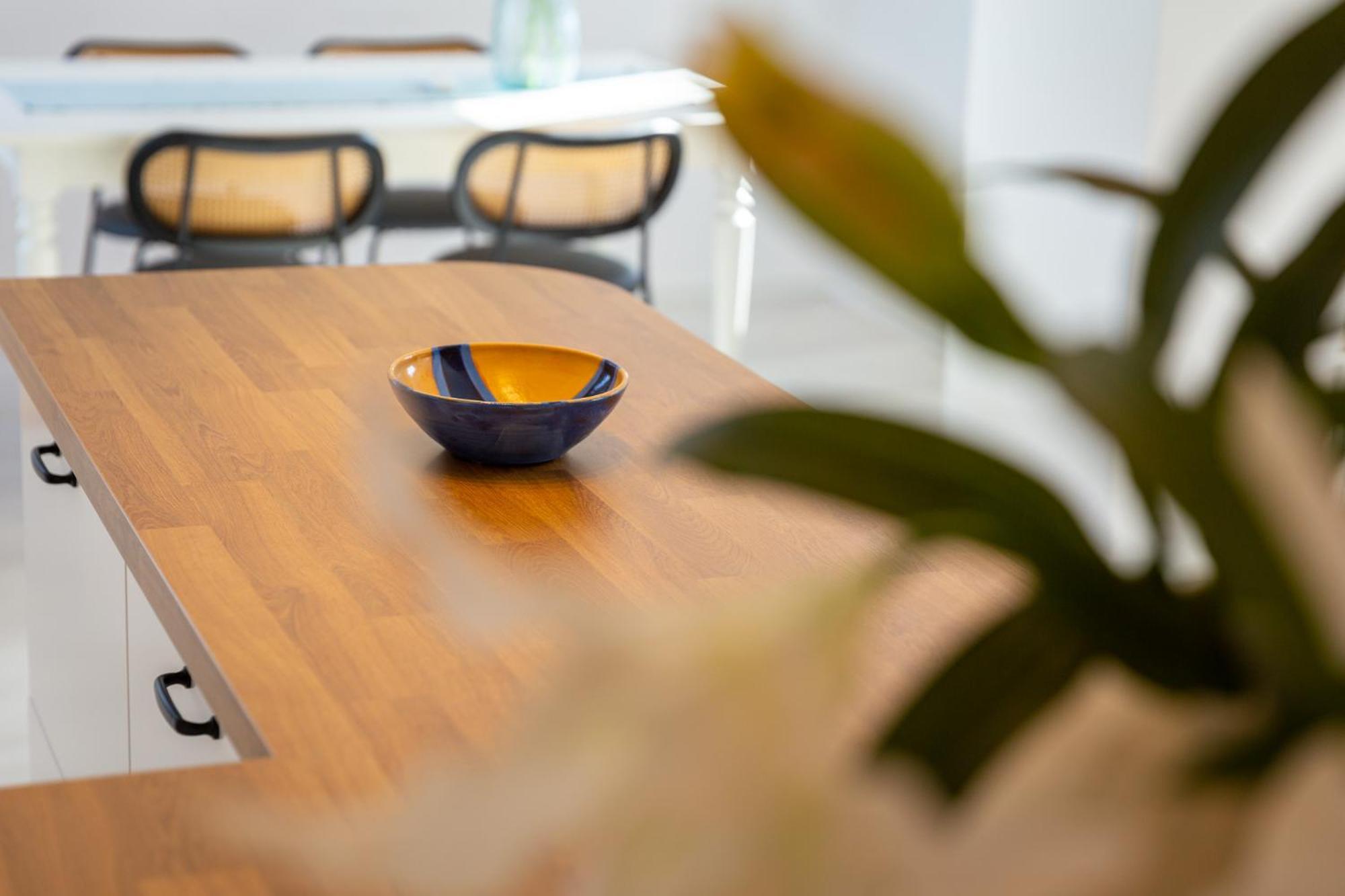 Rubini - Modern Apartment In The Heart Of Old Rovinj Eksteriør bilde